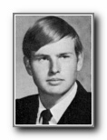 Walter Glenn: class of 1974, Norte Del Rio High School, Sacramento, CA.
